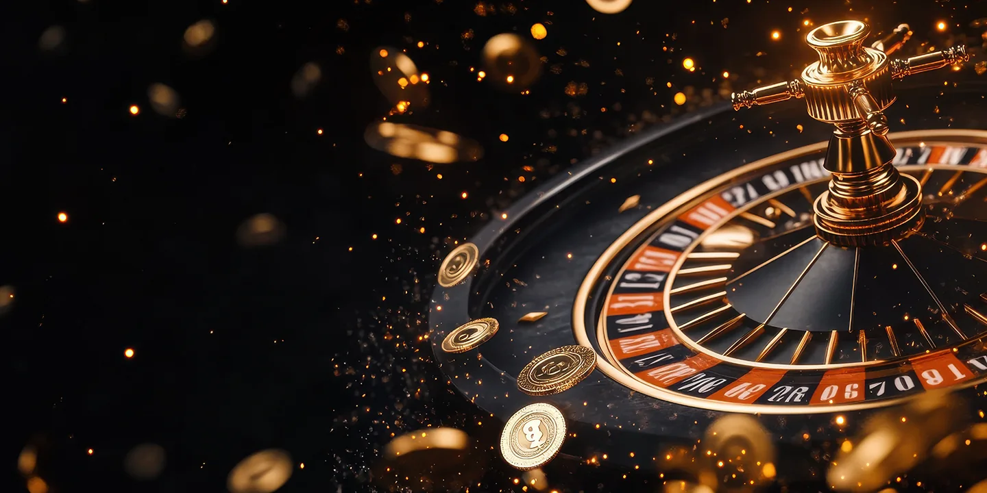 Minh họa Casino Trực Tuyến tại 888TOP